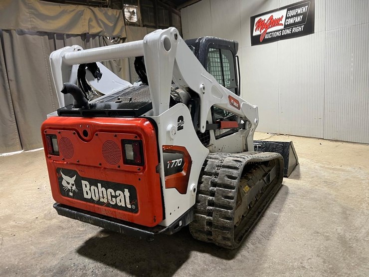 2023-bobcat-t770-image-5