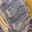 caterpillar-928g-image-114