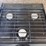 2012-skyline-nomad-t/a-travel-trailer-1se200r21cf0-image-20