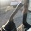 2012-komatsu-pc70-image-38