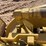 caterpillar-928g-image-43