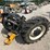 new-holland-t5050-image-23