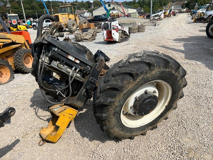 new-holland-t5050-image-23