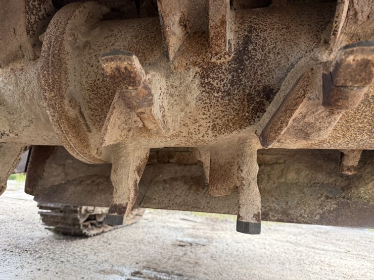 #1415-•-gomaco-gt3600-curb-machine-image-95
