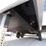 unused-2025-cardinal-27rb-5th-wheel-4x4fcac21sg106-image-40