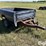 shop-built-trailer-image-3