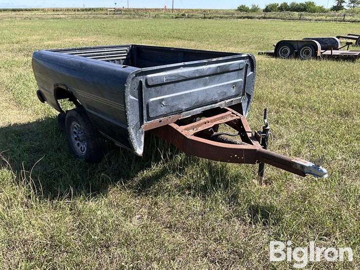 shop-built-trailer-image-3