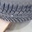 qty-of-(4)-antares-215/75r16-tires-&-rims-image-10
