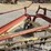 new-holland-256-image-19