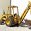 case-480b-image-7