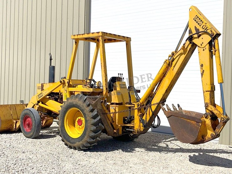 case-480b-image-7
