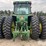 1995-john-deere-8100-image-6