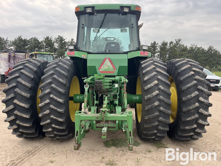 1995-john-deere-8100-image-6