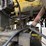 #1415-•-gomaco-gt3600-curb-machine-image-100