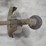 qty-of-(3)-parts-only-trimmer(s)-image-25