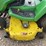john-deere-x590-image-22