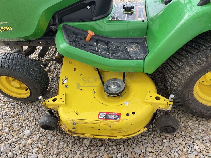 john-deere-x590-image-22