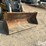 2007-deere-310sj-image-16