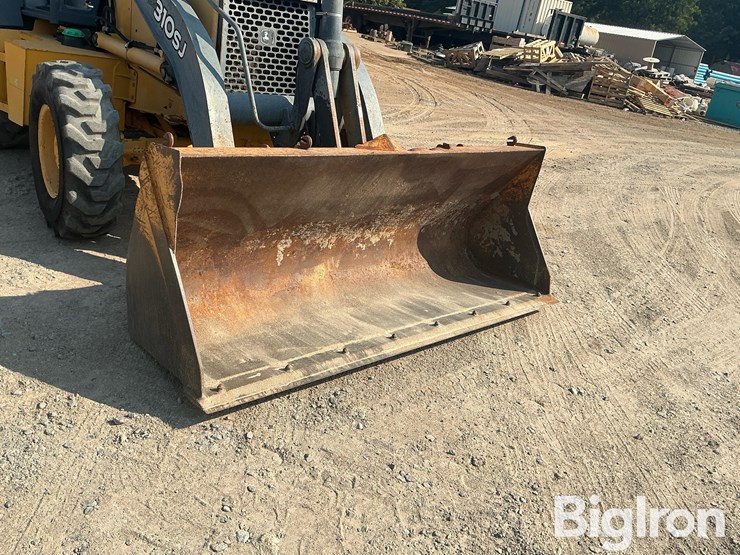 2007-deere-310sj-image-16