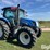2013-new-holland-t6.140-image-3