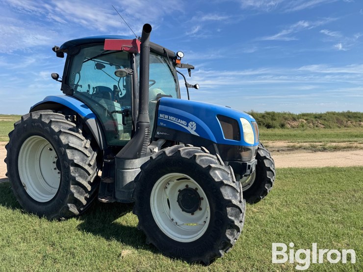 2013-new-holland-t6.140-image-3