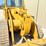 caterpillar-953b-image-15