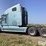 2005-caterpillar-c15-image-8