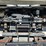 2007-ford-l8000-image-53
