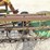 john-deere-640-image-11