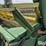 john-deere-215-image-20