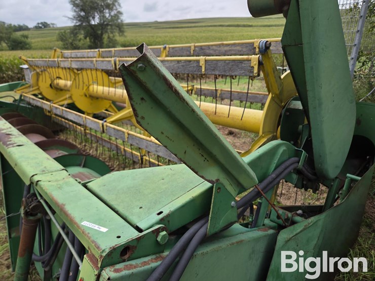 john-deere-215-image-20