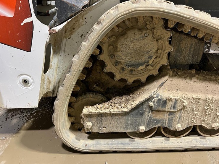 2023-bobcat-t66-image-54