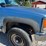 1996-chevrolet-2500-image-16