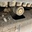 2020-bobcat-e42-image-18