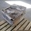qty-of-(8)-boxes-32-cm-x-48-cm-bestile-tiles-image-3