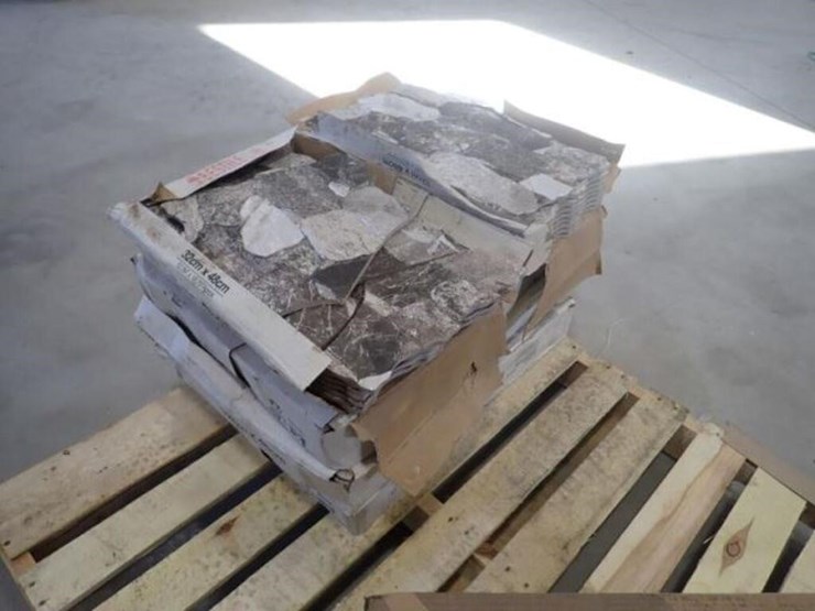 qty-of-(8)-boxes-32-cm-x-48-cm-bestile-tiles-image-3