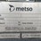 metso-lt106-image-3