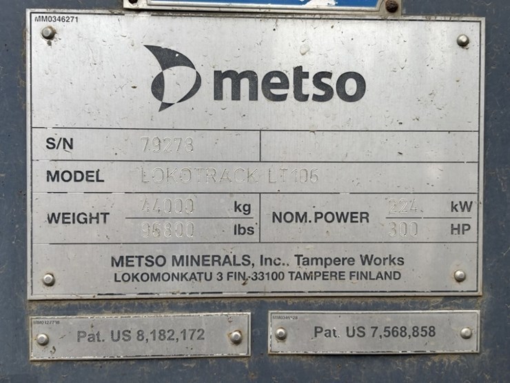 metso-lt106-image-3