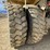 2012-komatsu-hd605-7-image-14
