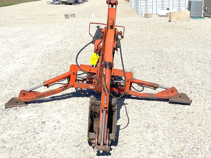 kubota-4590-image-8