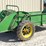 john-deere-h-image-5