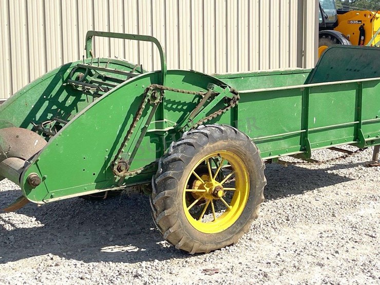 john-deere-h-image-5