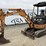 case-cx27b-image-1