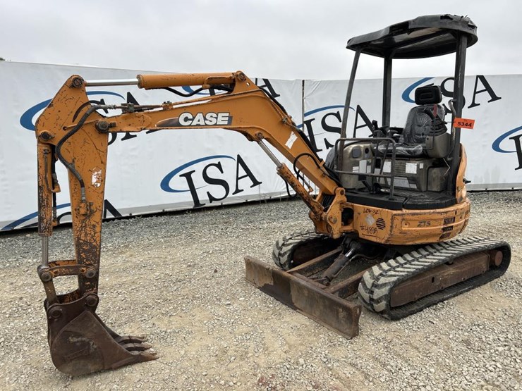 case-cx27b-image-1