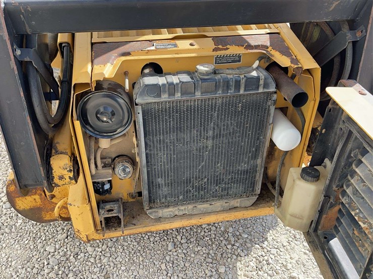 new-holland-lx665-turbo-image-24