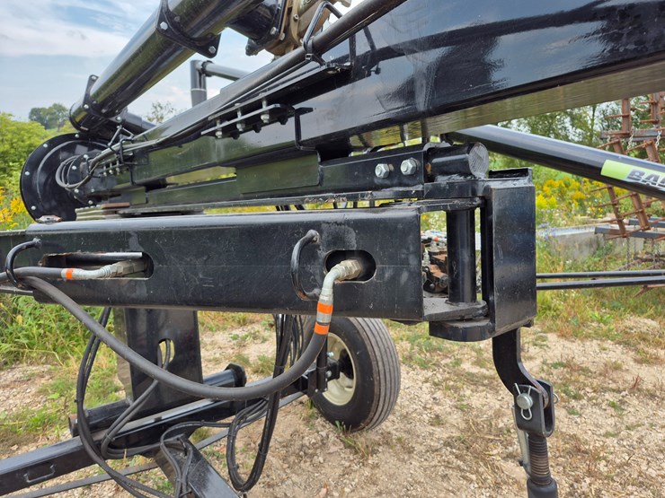 balzer-v6-image-6
