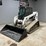 2006-bobcat-t250-image-2