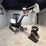 2022-bobcat-e42-image-7