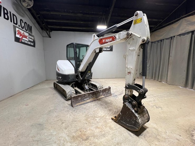 2022-bobcat-e42-image-7