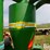 walinga-6614-image-9